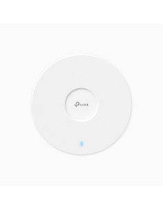 TP-Link Omada EAP723 WLAN...
